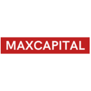 MAXCAPITAL