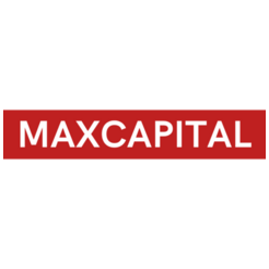 MAXCAPITAL