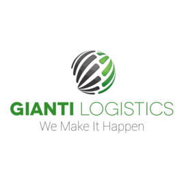 GIАNTI Logistics
