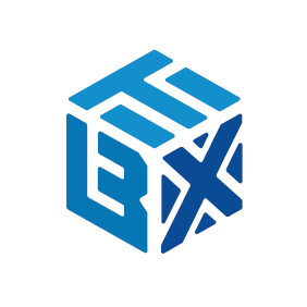 НПП Вакуумтех