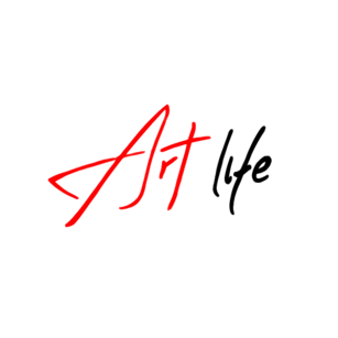 Альдиева А.Т. (Art Life)