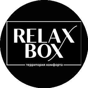 Relax box