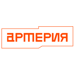 Центр Артерия