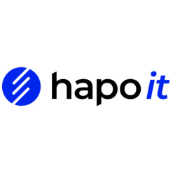 ХАПОИТ