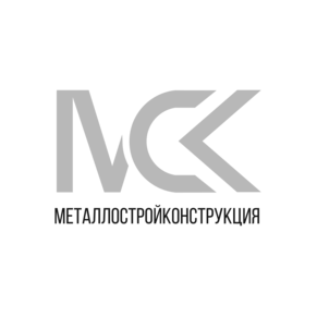 Металлостройконструкция