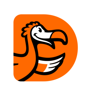 Додо Пицца (ООО ДПМ Север)