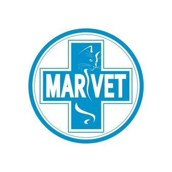 Ветеринарная клиника Марвет