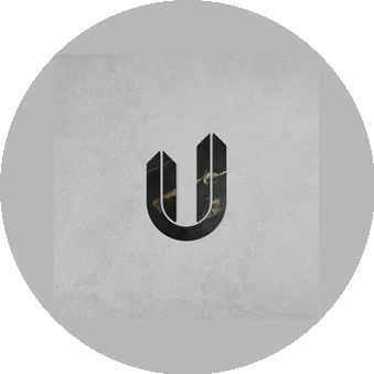 Urusov Group