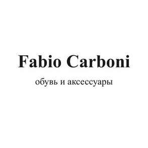 Fabio Carboni