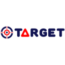 TARGET-INTERNATIONAL SCHOOL