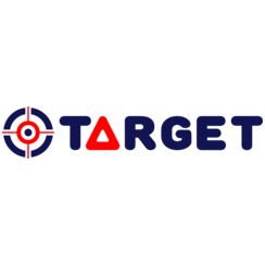 TARGET-INTERNATIONAL SCHOOL