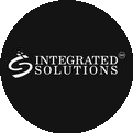 IBK Solution Group