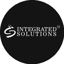 IBK Solution Group