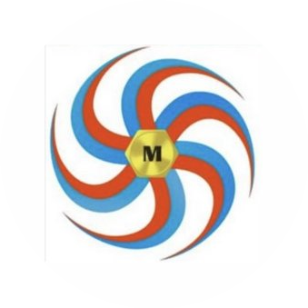 SinoMost (СиноМост)