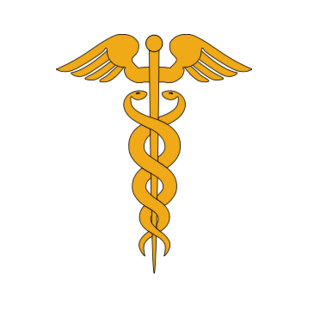 Региональное общество защиты потребителей