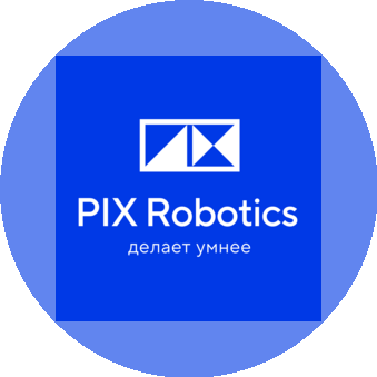 PIX Robotics
