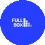 ���������� FullBox