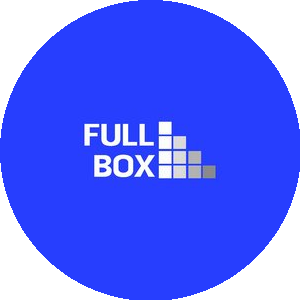 Фулфилмент FullBox