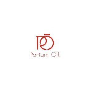 Parfum oil (ИП Шамсиева Алсу Расимовна)