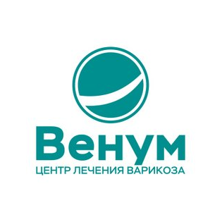 Венум