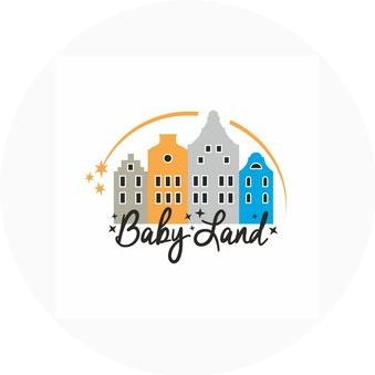 Омельченко Ирина Евгеньевна