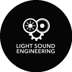 Низамутдинов Эдуард Альбертович