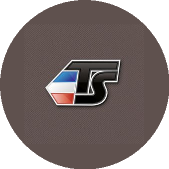 Торговые Системы