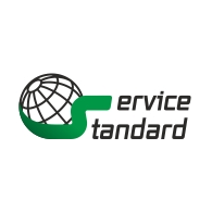 Cервис - Стандарт
