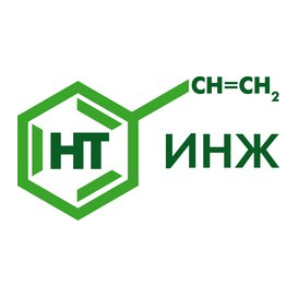 Новые Технологии