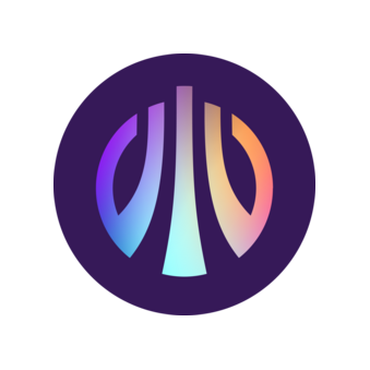 БАНК УРАЛСИБ