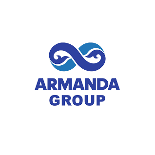 ARMANDA GROUP