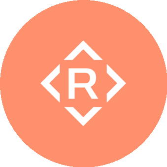 RecUnity