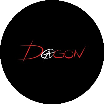 Dagon - Design leather studio