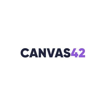 CANVAS42