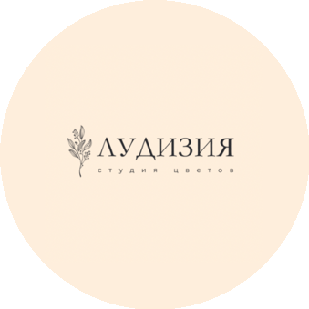 Лудизия