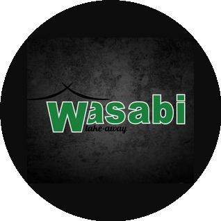 Wasabi