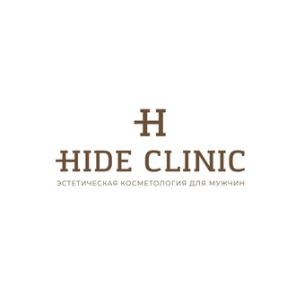 HIDE CLINIC CITY