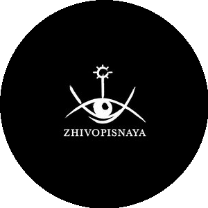 Zhivopisnaya