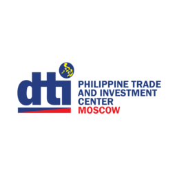 Philippine Trade and Investment Center