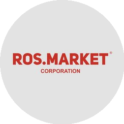 Росмаркет