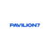 Pavilion7 Production Company