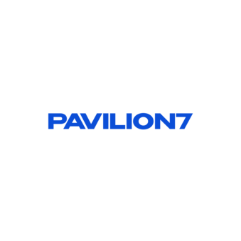 Pavilion7 Production Company