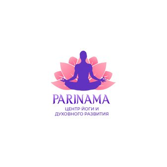 PARINAMA