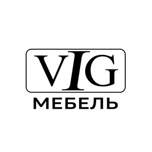 VIG Мебель