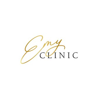 Косметологический центр Emely clinic