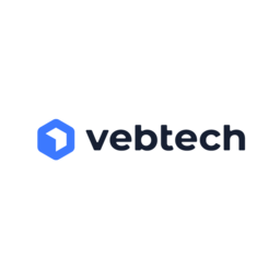 ВЭБ Технологии