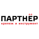 �������7