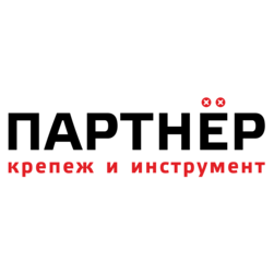 Партнер7