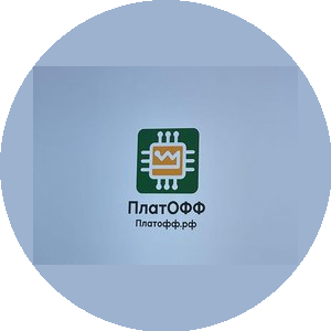 Генерация Сервис