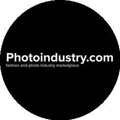 Фотоиндастри